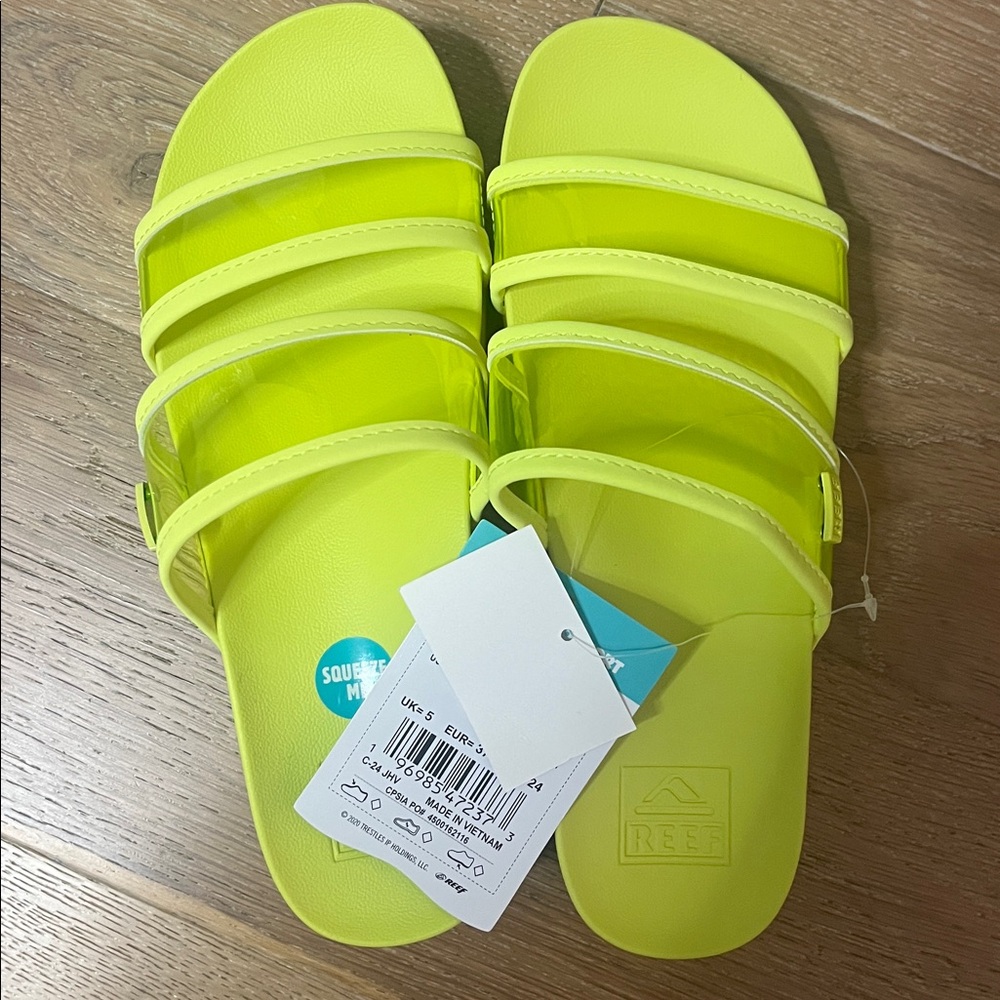 Women’s Shoes Size 7